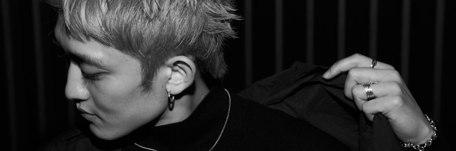 07riki19's profile banner image