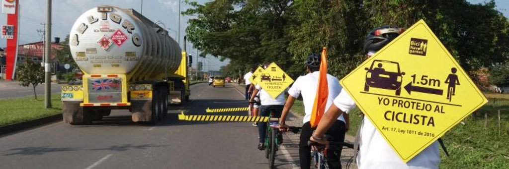 AdolfoRodriguezIriar banner