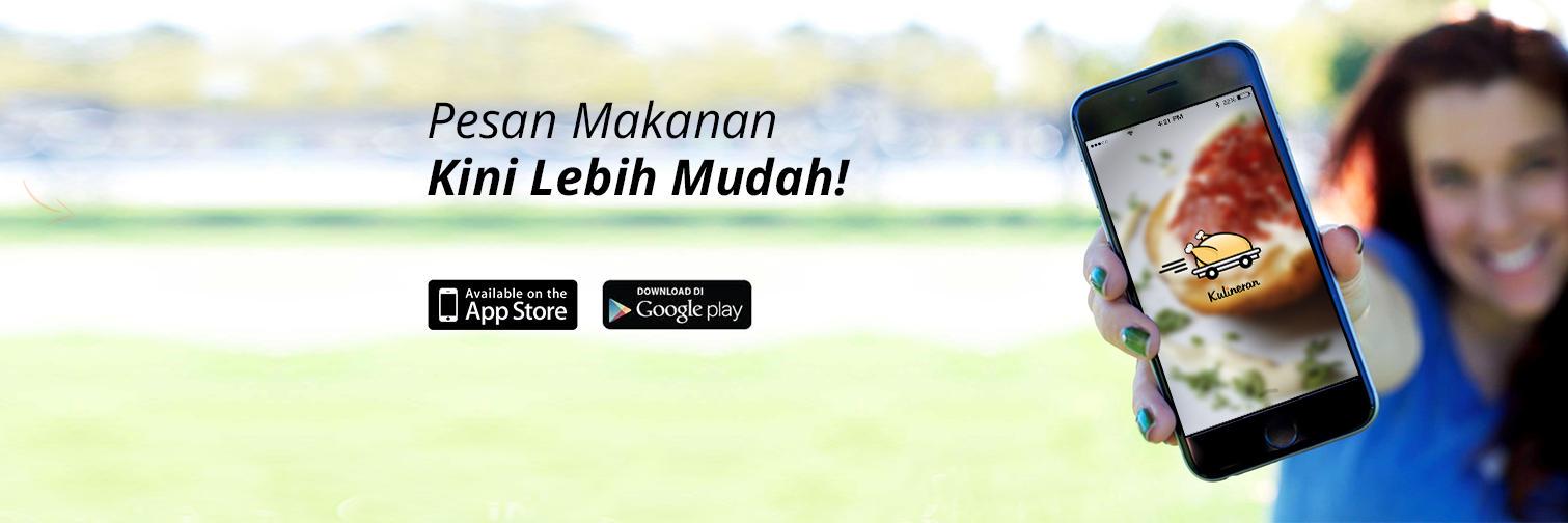 KulineranCom's profile banner image