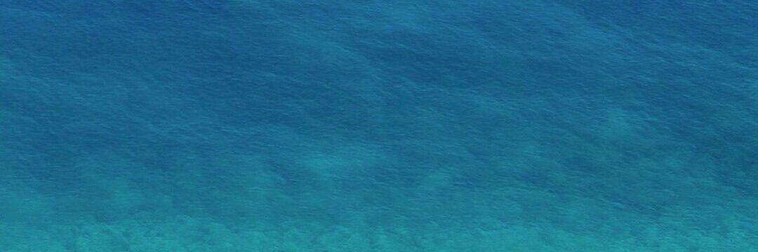 DAbdulHalim's profile banner image
