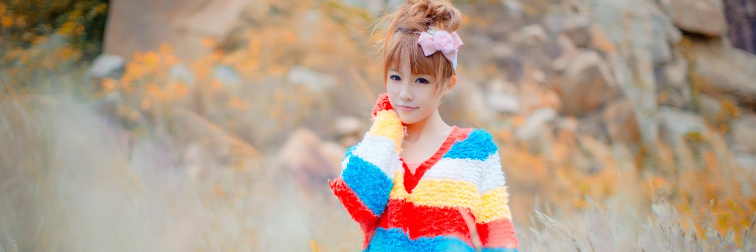 maru_olg's profile banner image