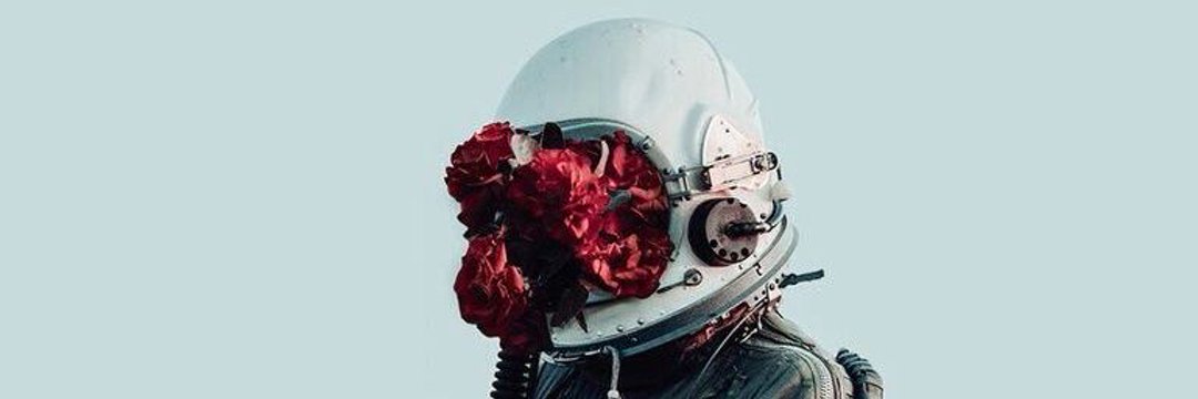 DaraJunico's profile banner image
