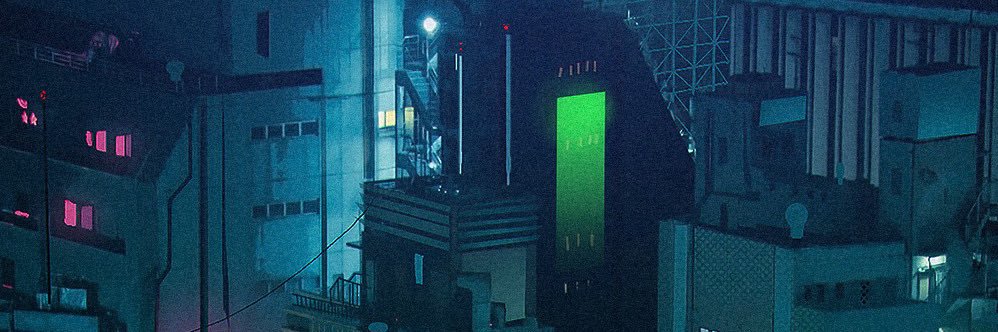reggierock's profile banner image