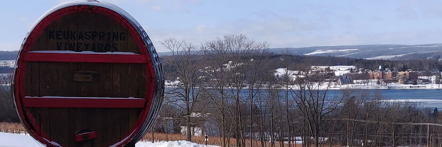AaronBlake1978's profile banner image