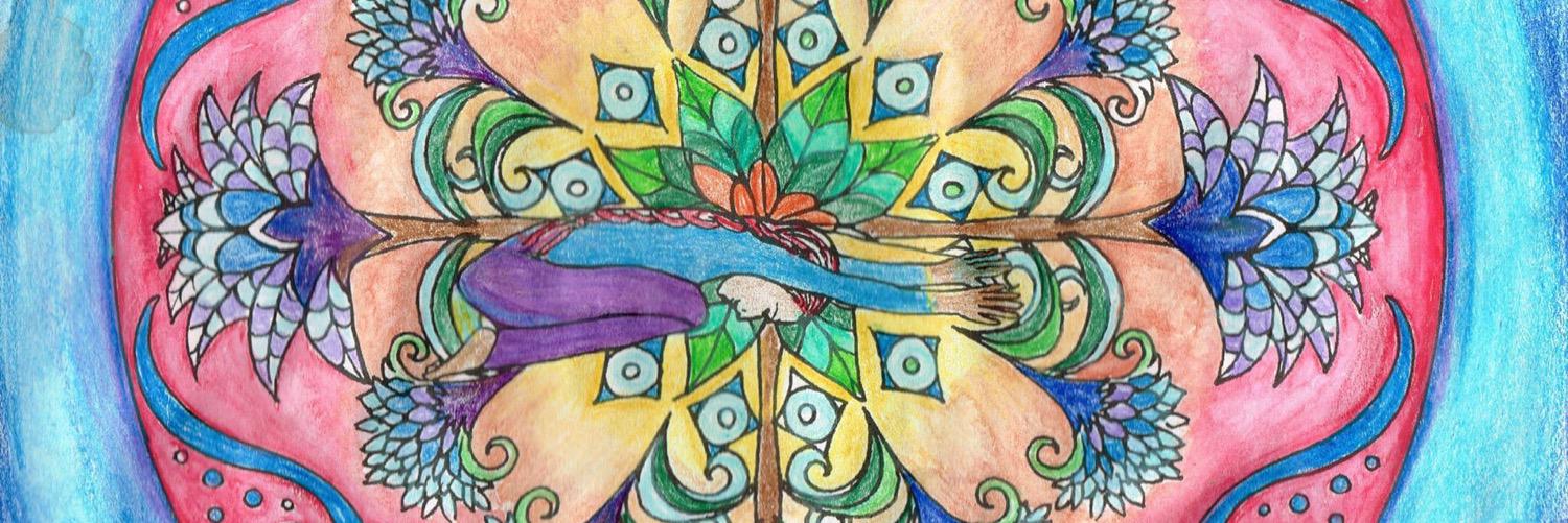 joacisneros's profile banner image
