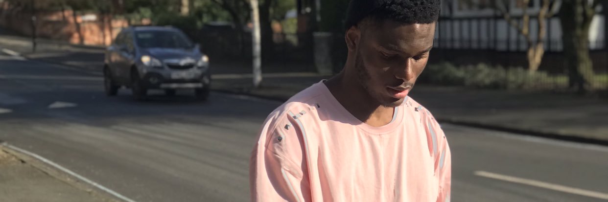 Kobi_tweets's profile banner image