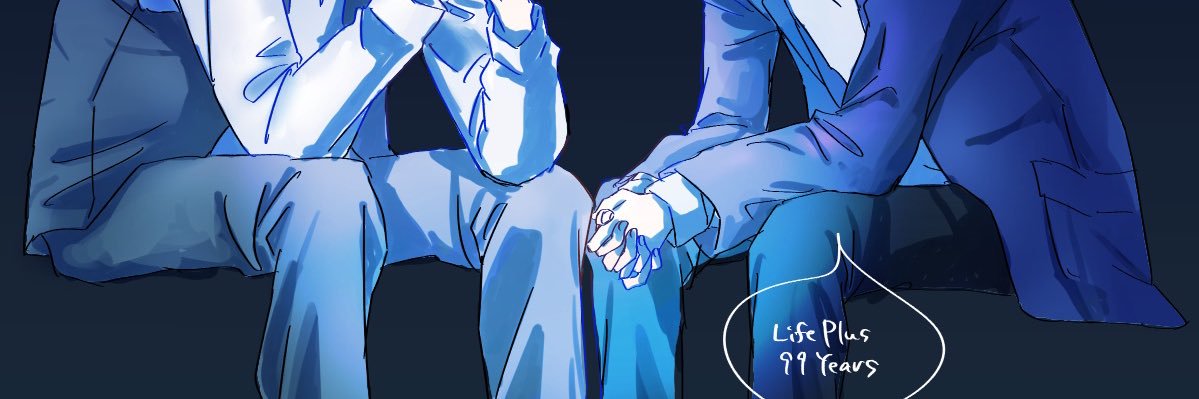 mmmaje16's profile banner image