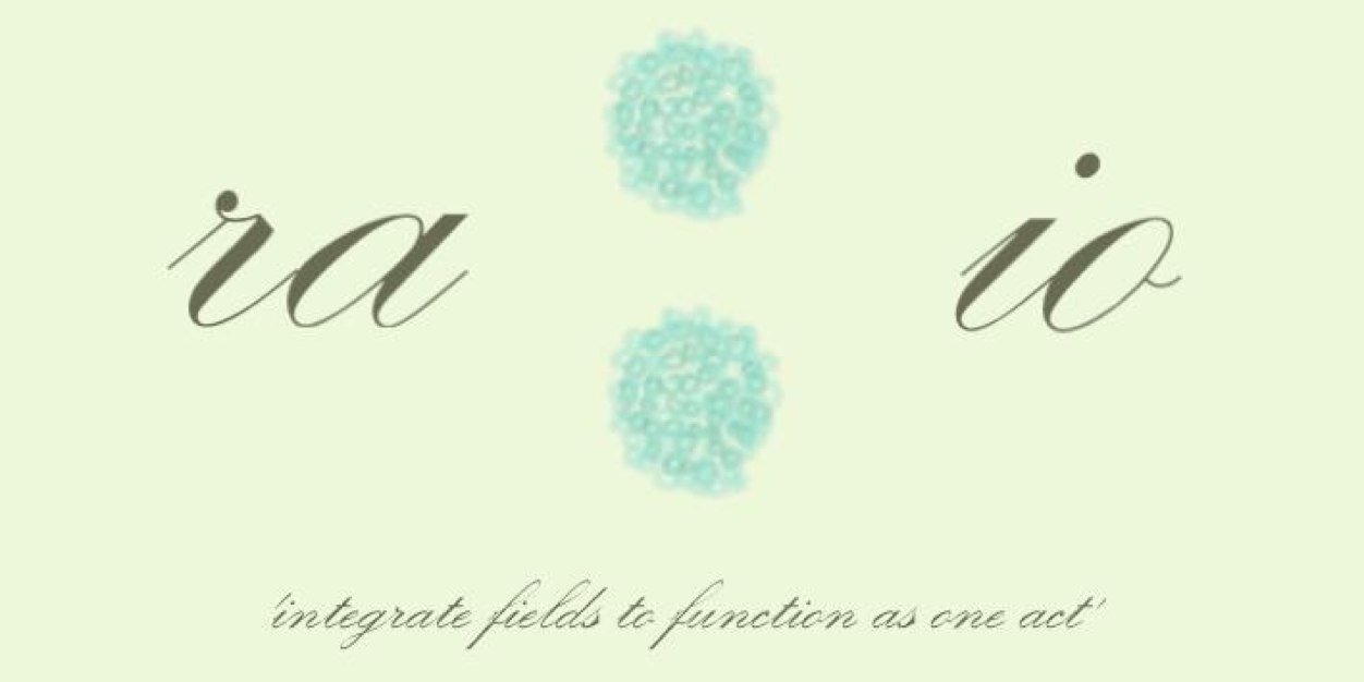 raTiocpp's profile banner image