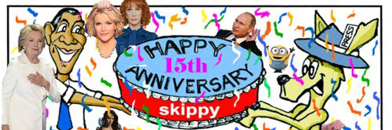 skippybkroo's profile banner image