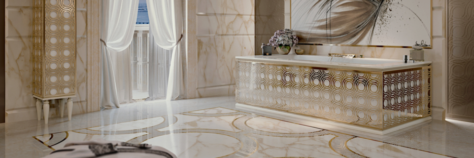 Tuttobagno's profile banner image