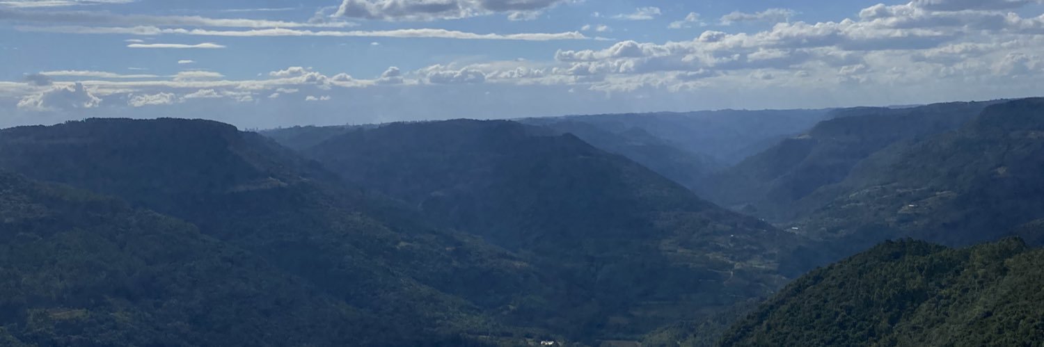 jnabinger's profile banner image