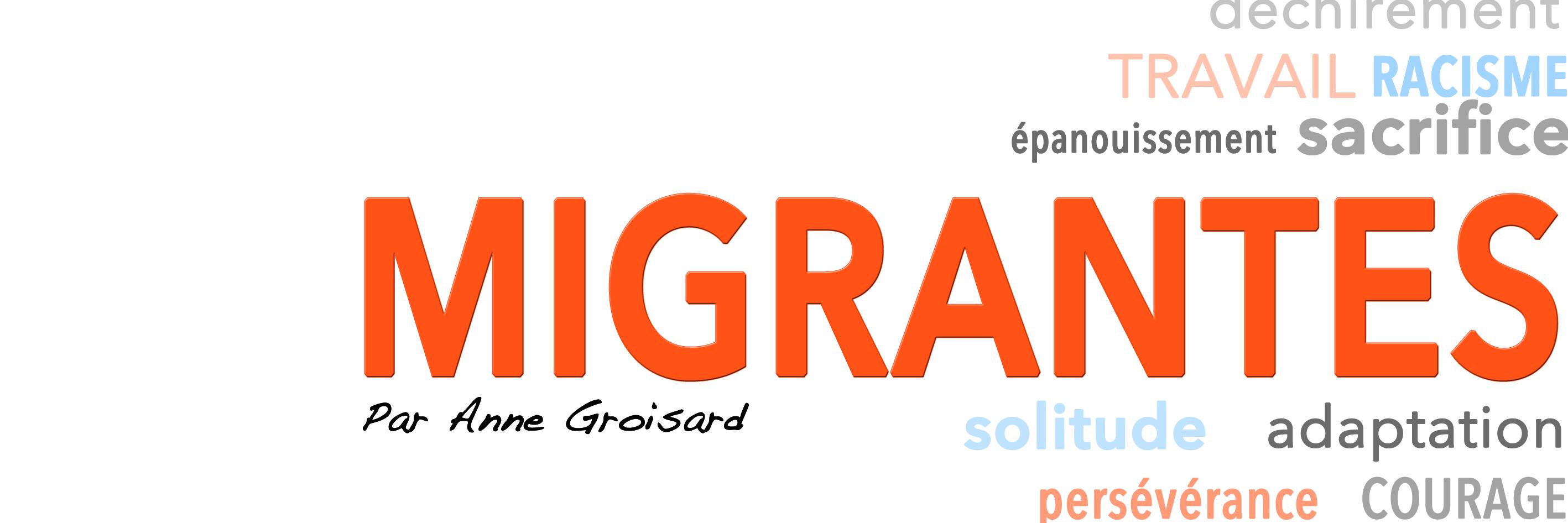 MigrantesAG's profile banner image