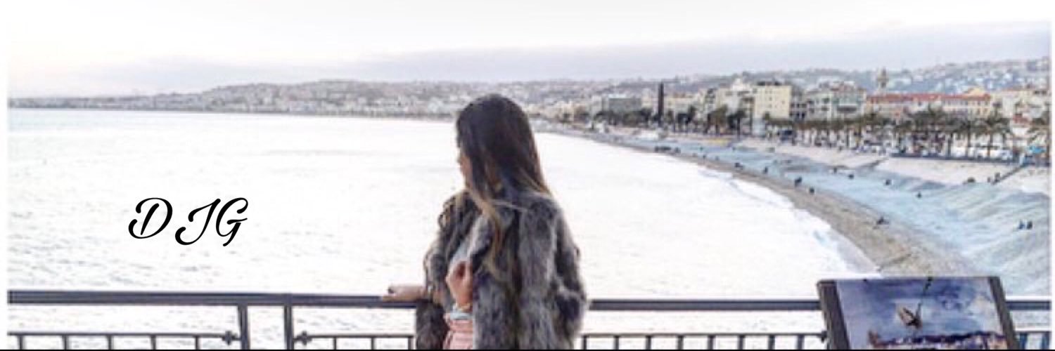 DomdomAlG's profile banner image