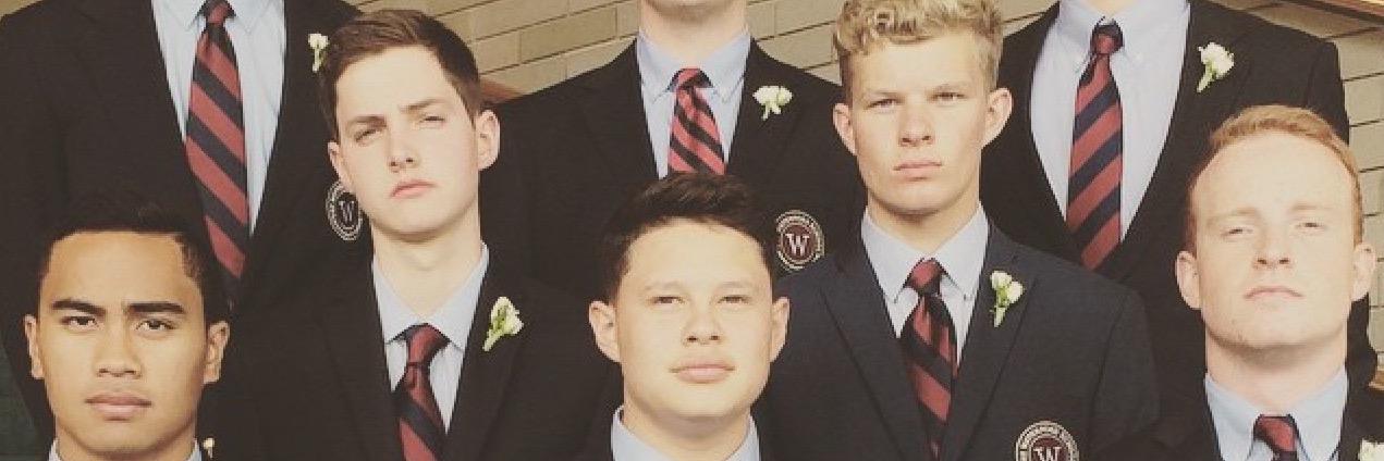 lot_nolan's profile banner image