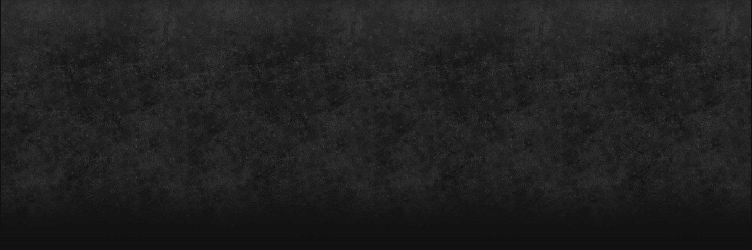 teesriders's profile banner image