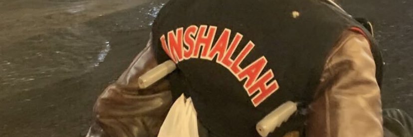 rayslimm0's profile banner image