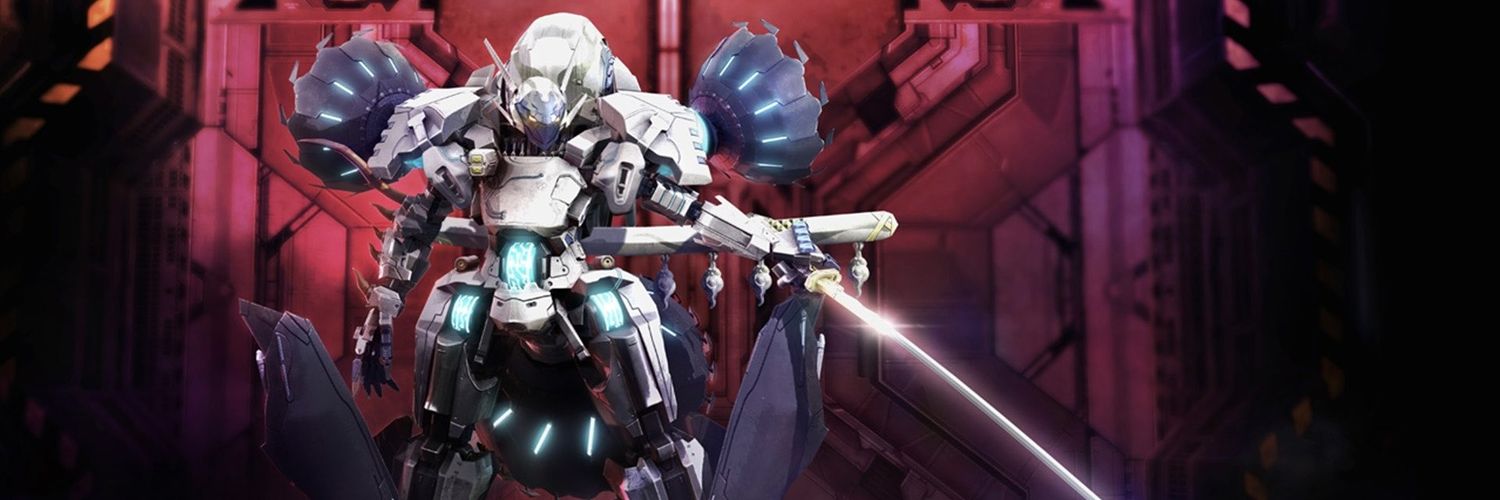 SulAA_1122's profile banner image