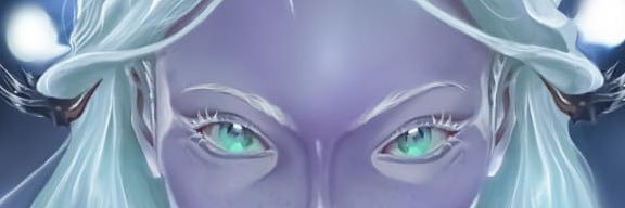 olivia_madulus4's profile banner image