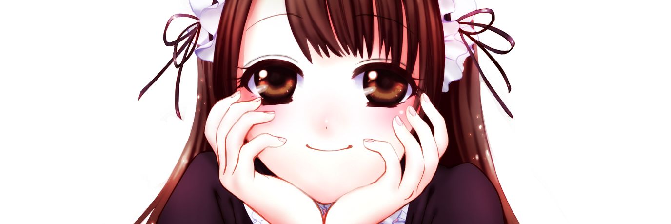 Dear_Maid's profile banner image