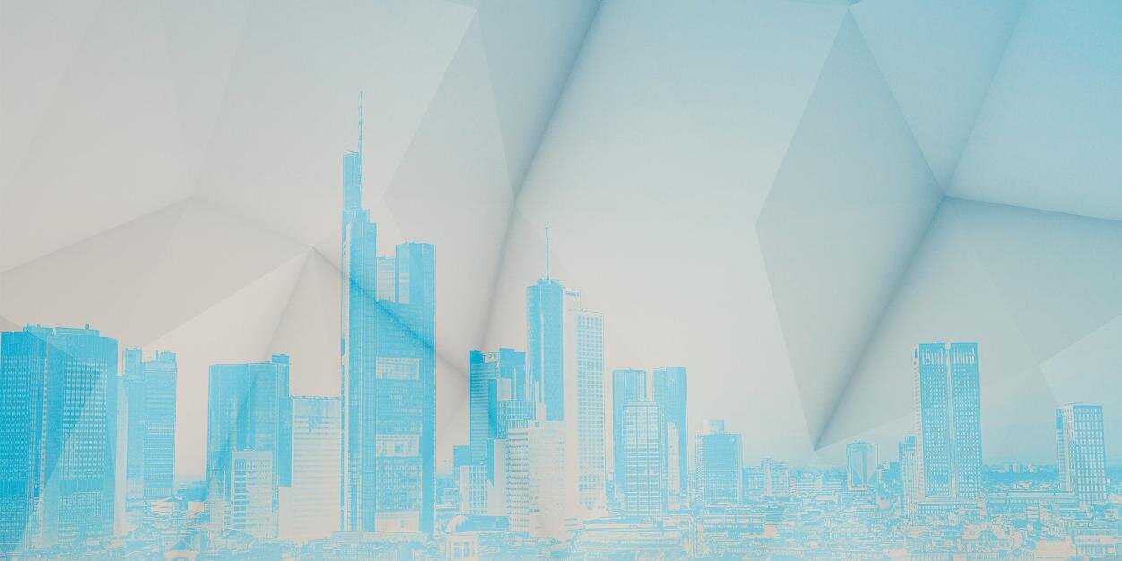 SND2014FRA's profile banner image