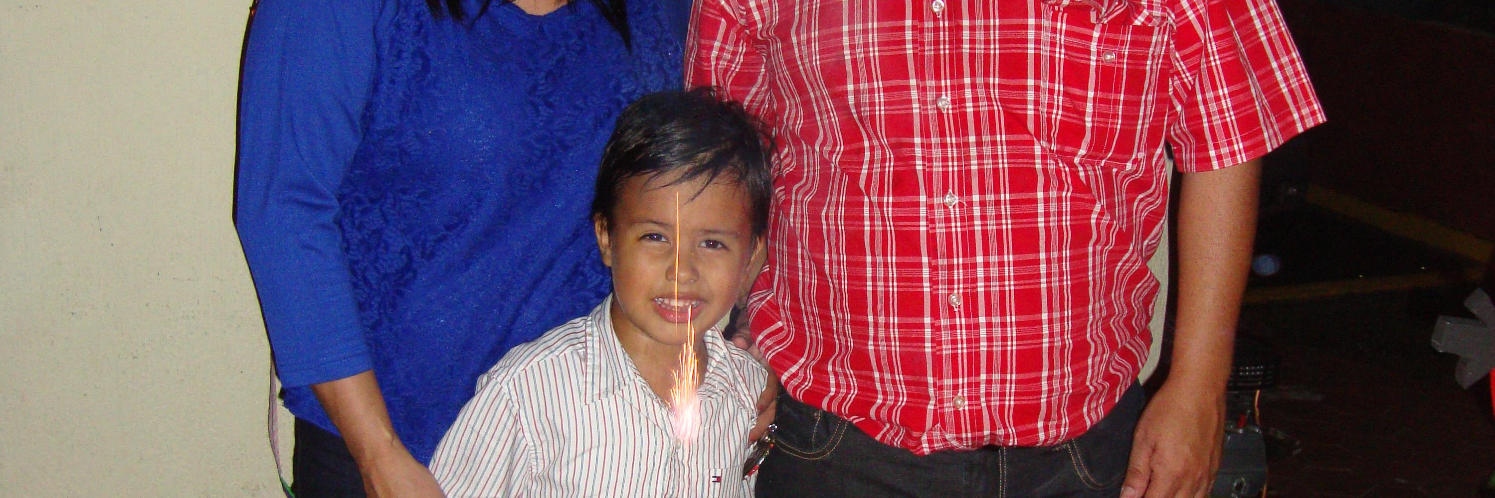 cesarmogo's profile banner image