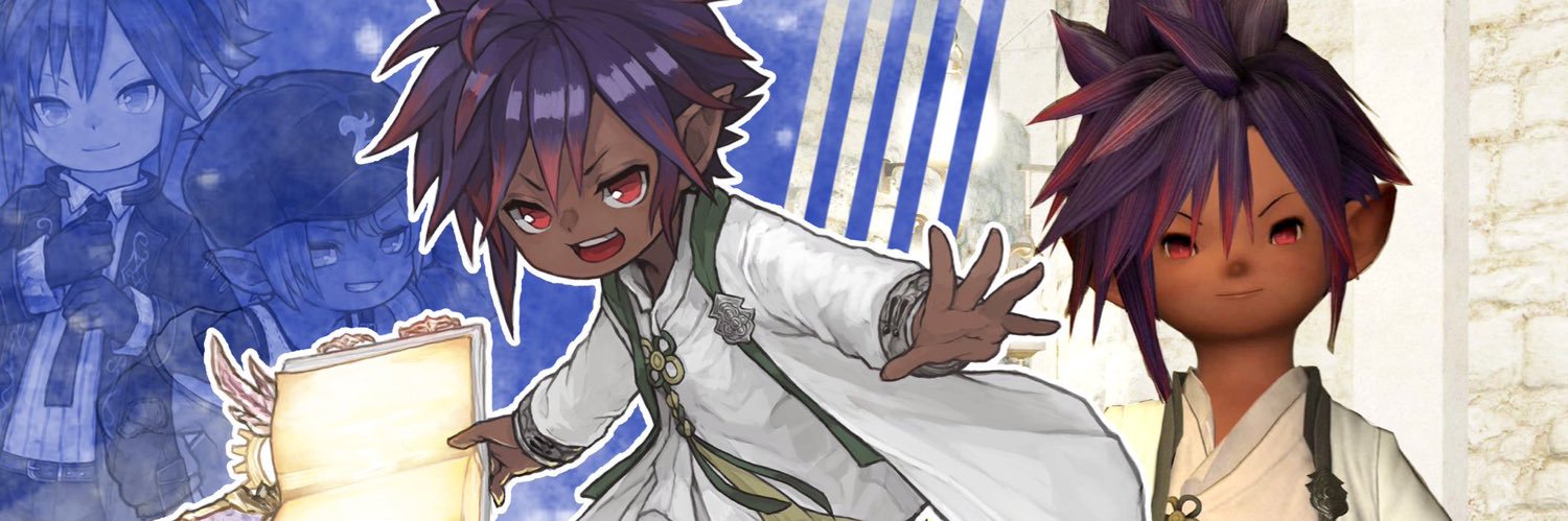 RAIDEN420's profile banner image