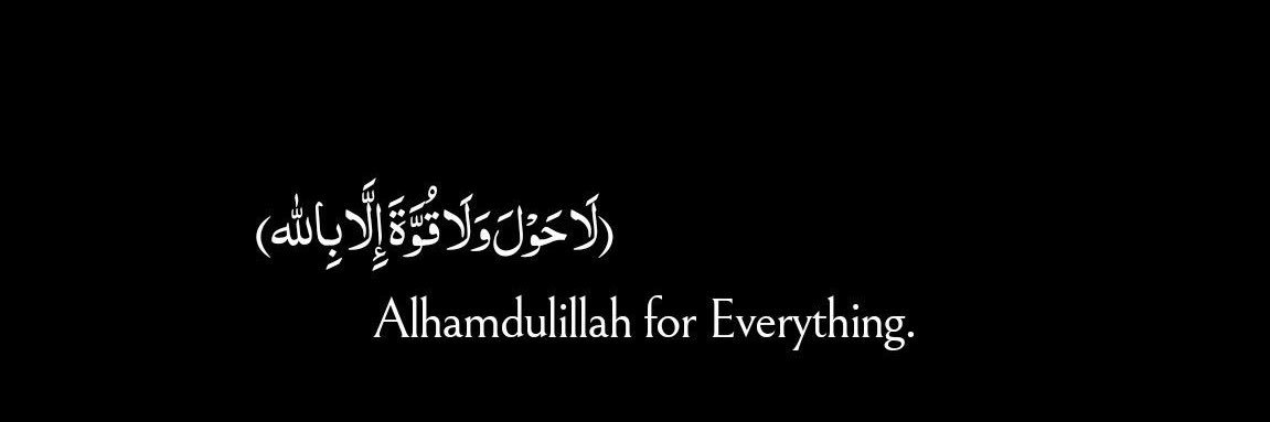MF Yusuf banner