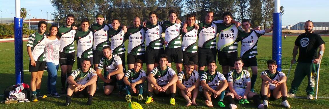 RugbyUB's profile banner image