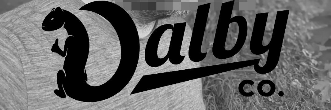 the_aball's profile banner image