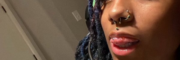 BlueBerryCzf9 Profile Banner