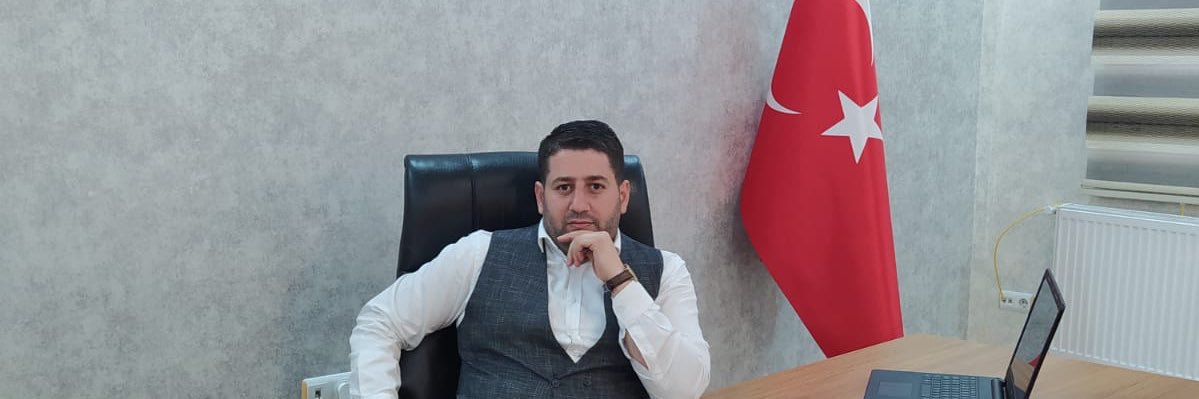 cElik0747's profile banner image