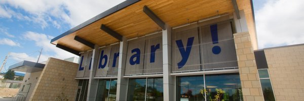 boisepublib Profile Banner