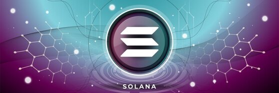 Diegen_SOL's profile banner image