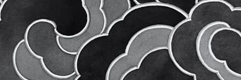 mxrcg33's profile banner image