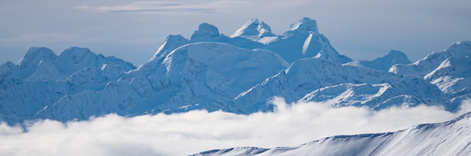Carl_Dussault's profile banner image