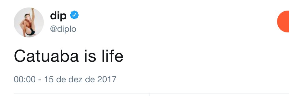 1 sapatão de Recife banner