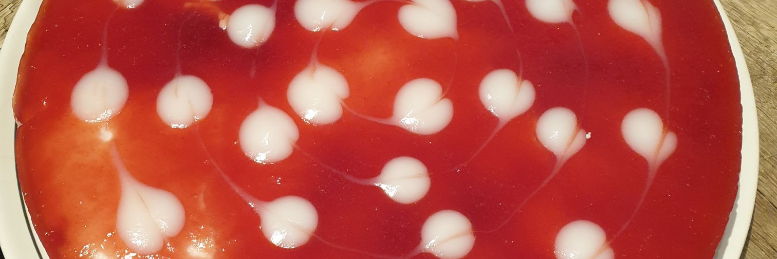 ❣Freundin von Frau Ogg banner