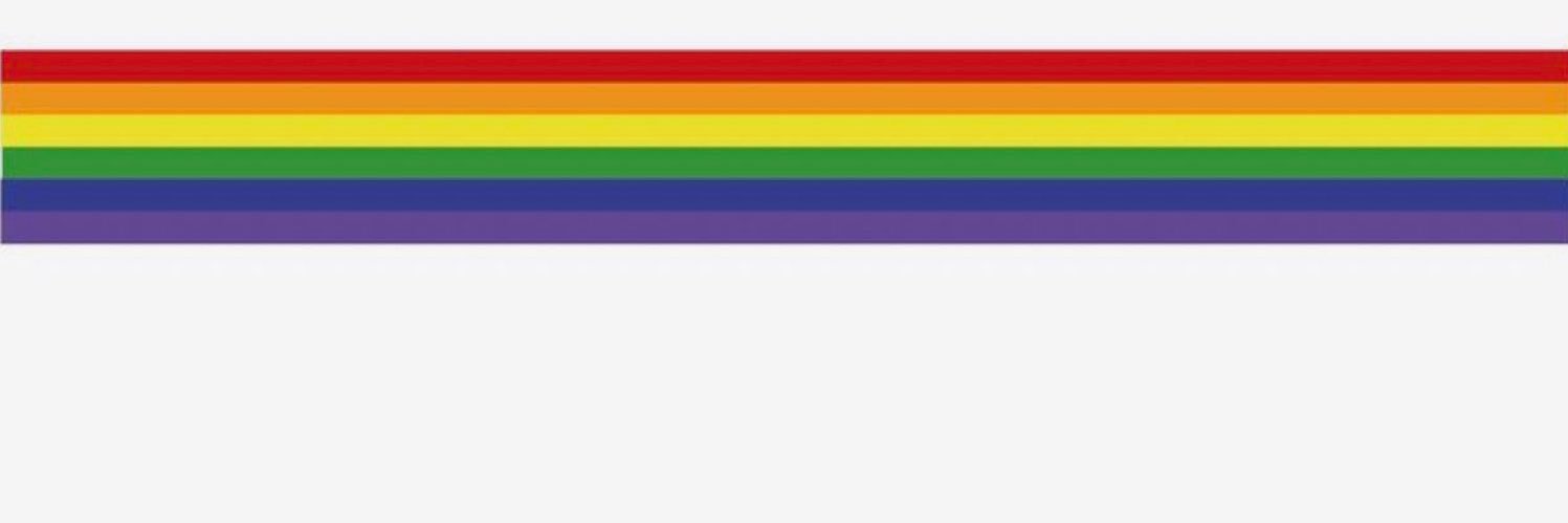 eubiarebello's profile banner image