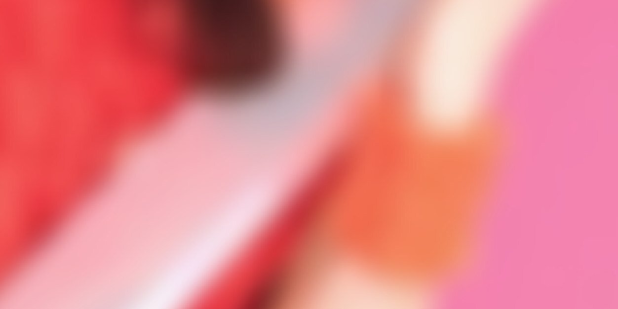 _____mO712's profile banner image
