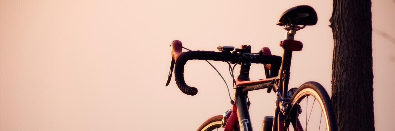redavolution's profile banner image