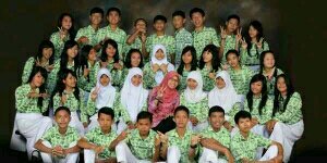 X3SMAN12's profile banner image