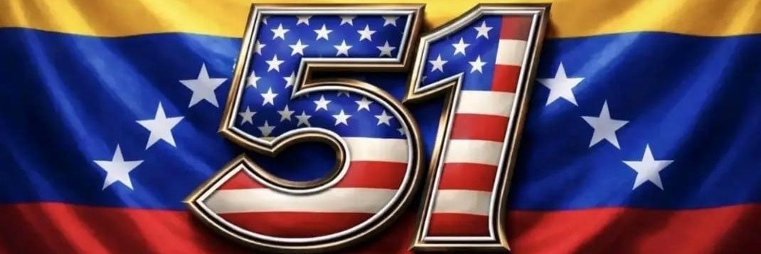 Libertaria 🇻🇪🇲🇽 banner