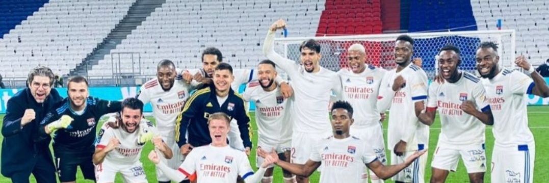 MasCyborg's profile banner image