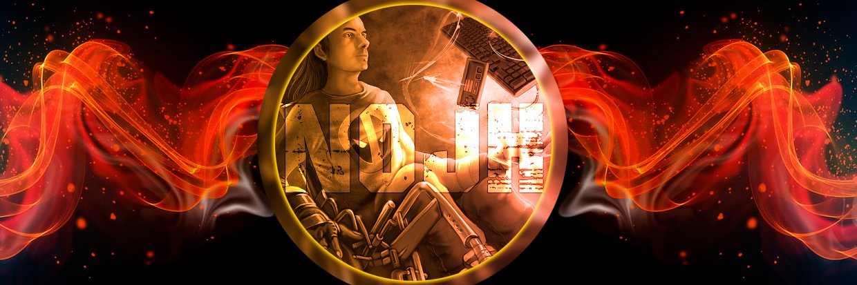 ♿Nojh♿ banner