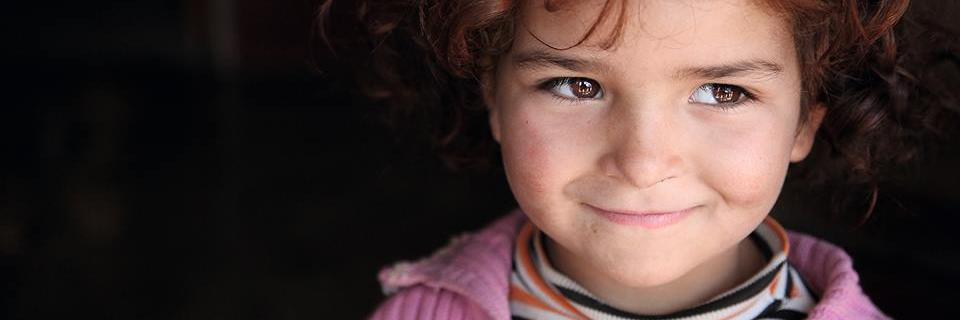 Interlink Publishing banner