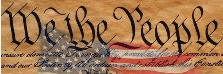 Deborah 🙏🌊💙🌈🙏 banner