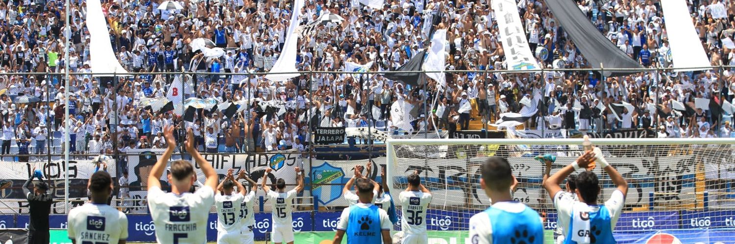 SERGIO 👻👻 💪🏽🤓 banner