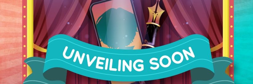 Adrianne1827's profile banner image