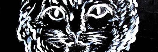 phillbloom's profile banner image