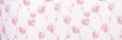 ambsjohnson_'s profile banner image